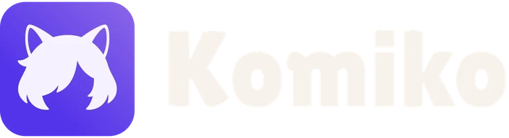 Komiko