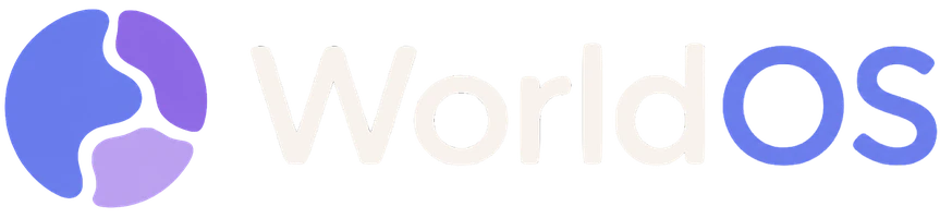 WorldOS